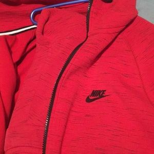 Nike Sweatsuit
